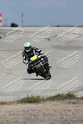 media/Apr-15-2024-Lets Ride (Mon) [[fff7f53741]]/B Group/Outside Grapevine/